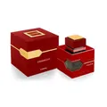 Al Haramain L'Aventure Grapefruit Unisex Eau de Parfum, 100 ml, Marke: Al Haramain - EAN: 6291106813593