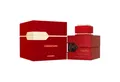al haramain Eau de Parfum L'Aventure Grapefruit Extrait de Parfum 100 ml