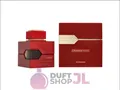 Al Haramain L'Aventure Grapefruit Extrait De Parfum Spray 100 ml