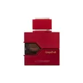 Al Haramain L'Aventure Grapefruit PAR W 100 ml