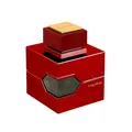 Al Haramain L'Aventure Grapefruit Extrait de Parfum 100 ml