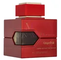 Al Haramain L'Aventure Grapefruit Extrait De Parfum 100ml