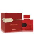 L'aventure Grapefruit Al Haramain Extrait De Parfum 3.33 oz / e 98 ml
