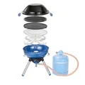 Elektrischer Grill - Campingaz Party Grill 400 - 2000035499