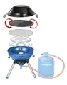 Campingaz - 2000035499 - Party Grill 400 R Stove - Grill