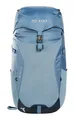 TATONKA Wanderrucksack Rucksack Hike Pack 25 Women Elemental Blue hellblau