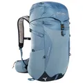 Tatonka - Women's Hike Pack 25 - Wanderrucksack blau