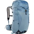 Tatonka Hike Pack 25 Women elemental blue (279)