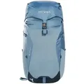 Tatonka Hike Pack 25 Trekkingrucksack 52 cm  blau
