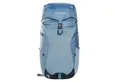 TATONKA® Sportrucksack Hike Pack, Nylon