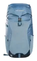 TATONKA® Rucksack (Set, 2-tlg)