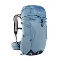 Tatonka Hike Pack 25 Women Wanderrucksack Daypack elemental blue