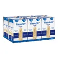 Fresubin 2 kcal Neutral hochkalorische Trinknahrung 24X200 ml