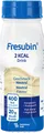 Fresenius Kabi Deutschland GmbH FRESUBIN 2 kcal DRINK Neutral Trinkflasche 24X200 ml 06129686
