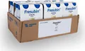 FRESUBIN 2 kcal DRINK Neutral Trinkflasche 4800 ml