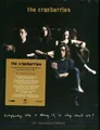 THE CRANBERRIES - EVERYBODY ELSE IS DOING IT,SO WHY CAN'T WE? (LTD. ) 4 CD NEU
