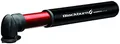 Blackburn Mammoth 2Stage Pumpe Black One Size