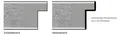 PRÜM Weiß RAL 9016 80x200 cm Zimmertür, CPL Premium Weißlack Röhrenspanplatte, Schallschutztür mit Profilzylinderschloss, Premiumkante Nullfugentechnologie, Anschlag Links Rechts, Klimaklasse I