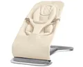 Ergobaby Babywippe Ergobaby Evolve Bouncer Babywippe für Neugeborene