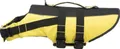 TRIXIE Schwimmweste für Hunde S: 35 cm: 42–66 cm