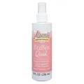 Stiffen-quick Stoff-Versteifungs-Spray 236 ml