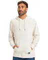 Hoodie "Great Otway", Gr. L, Wind Chime Great Otway