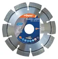 Clipper Diamanttrennscheibe CLA Laser 25100 230 x 22,23 mm - 70184626838