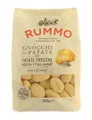 Rummo Gnocchi di Patate Kartoffelklößchen 500g