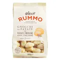(7,98 EUR/kg) Rummo Gnocchi di Patate, Kartoffelnocken, 500 g,