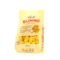Rummo Gnocchi di Patate - Kartoffelnocken aus Italien 500g