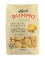 Rummo Gnocchi Di Patate Kartoffelklößchen 500g