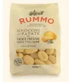 6 x Kartoffelgericht aus Italien Gnocchi di Patate 500g Rummo