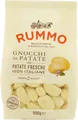 Kartoffelknödel Gnocchi di patate 500g - Rummo