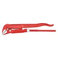 Knipex Rohrzange 45° (320 mm) (83 20 010)