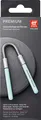 ZWILLING Beauty Gesichtshaarentferner Gesicht Roll-On