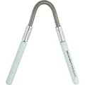 Zwilling Gesichtshaarentferner (88323-090-0)