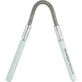 Zwilling-Beauty Beauty-Tools GesichtGesichtshaarentferner 1 Stk. (15,45 € / 1 Stk.)