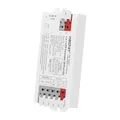 Miboxer E2-WR 2 in 1 Controller WiFi+2.4G einfarbige/CCT