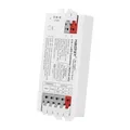 Miboxer E2-WR 2 in 1 Controller WiFi+2.4G einfarbige / CCT