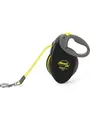 Flexi Giant leash M: 8m <25 kg