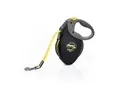 Flexi Giant Neon Gurt M