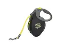 flexi Führleine, Hundeleine Flexi Giant 8 m M