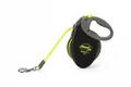Flexi Rollleine Flexi Giant Reflect Band M/8M Max 25KG