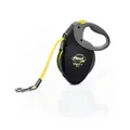 FLEXI Giant Gurtleine 8 m