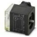 Phoenix Contact Sacc-Vb-3con-M16/A-Gvl 230v - (1452194)