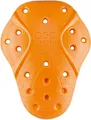 Held Biker Fashion Schulterprotektor D3O T5 Evo X Schulterprotektoren, protektoren