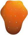 Held D3O Nachrüst Protektoren Set Schulter (orange) 1 Paar (2 St) 009112