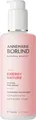 ANNEMARIE BÖRLIND ENERGYNATURE Kühlendes Gesichtsgel 150 ml