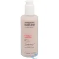 ANNEMARIE BÖRLIND Energynature Gesichtsgel (150 ml)