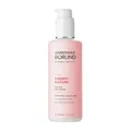 Annemarie Börlind ENERGYNATURE, Kühlendes Gesichtsgel, 150ml